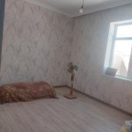Satılır 4 otaqlı Bağ evi, Nardaran qəs., Sea Breeze, Sabunçu rayonu 7