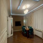 Satılır 5 otaqlı Həyət evi/villa Xırdalan 17