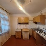 Аренда 1 комнат Вторичка Сумгайыт 5