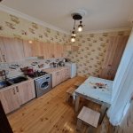 Kirayə (aylıq) 3 otaqlı Bağ evi, Novxanı, Abşeron rayonu 13