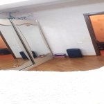 Kirayə (aylıq) 3 otaqlı Yeni Tikili, Xalqlar dostluğu metrosu, Xətai rayonu 14