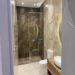 Satılır 4 otaqlı Bağ evi, Şüvəlan, Xəzər rayonu 28