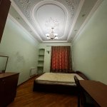 Kirayə (aylıq) 3 otaqlı Köhnə Tikili, 28 May metrosu, Nəsimi rayonu 9