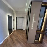 Продажа 2 комнатная Новостройка, Сумгаитский бульвар район 16