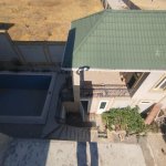 Satılır 5 otaqlı Bağ evi, Badamdar qəs., Səbail rayonu 17