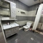 Satılır 3 otaqlı Həyət evi/villa, Şüvəlan, Xəzər rayonu 17