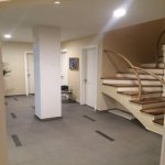 Продажа 5 комнат Новостройка, м. Эльмляр Академиясы метро, Ясамал район 10