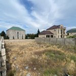 Satılır Torpaq, Mərdəkan, Xəzər rayonu 2