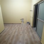 Satılır 2 otaqlı Həyət evi/villa, Bakıxanov qəs., Sabunçu rayonu 8