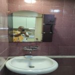 Kirayə (aylıq) 1 otaqlı Köhnə Tikili, 28 May metrosu, Səbail rayonu 7