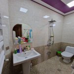 Kirayə (aylıq) 8 otaqlı Həyət evi/villa, Buzovna, Xəzər rayonu 21