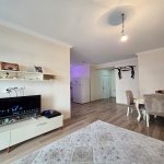 Продажа 2 комнат Новостройка, м. Ази Асланова метро, Ахмедли, Хетаи район 6
