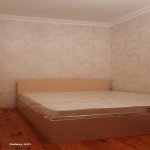 Продажа 2 комнатная Новостройка Хырдалан 9