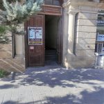 Satılır 3 otaqlı Köhnə Tikili, Sahil metrosu, Səbail rayonu 16