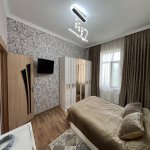 Satılır 3 otaqlı Həyət evi/villa, Ramana qəs., Sabunçu rayonu 23