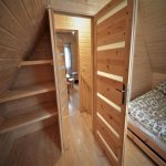 Kirayə (günlük) 3 otaqlı Həyət evi/villa Quba 5