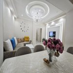 Продажа 3 комнатная Новостройка, Масазыр, Абшерон район 5