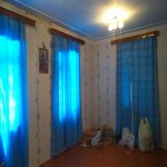 Продажа 5 комнат Дома/Виллы, пос. Маштага, Сабунчу район 15