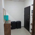 Kirayə (aylıq) 2 otaqlı Yeni Tikili, 20 Yanvar metrosu, Yasamal qəs., Yasamal rayonu 7