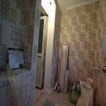 Satılır 1 otaqlı Köhnə Tikili Xırdalan 7