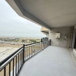 Продажа 2 комнатная Новостройка, Сумгаитский бульвар район 6