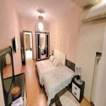 Kirayə (aylıq) 2 otaqlı Yeni Tikili, 28 May metrosu, Nəsimi rayonu 7