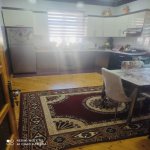 Kirayə (aylıq) 3 otaqlı Həyət evi/villa, Saray, Abşeron rayonu 5