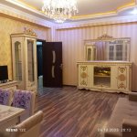 Аренда 3 комнатная Новостройка, м. Ази Асланова метро, Ахмедли, Хетаи район 3