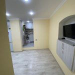Kirayə (aylıq) 2 otaqlı Ofis, 28 May metrosu, Nəsimi rayonu 6