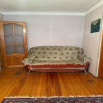 Kirayə (aylıq) 2 otaqlı Köhnə Tikili, Nəriman Nərimanov metrosu, Montin qəs., Nərimanov rayonu 2