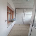 Satılır 3 otaqlı Köhnə Tikili Xırdalan 13
