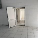 Kirayə (aylıq) 3 otaqlı Ofis, Gənclik metrosu, Nərimanov rayonu 4