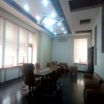 Kirayə (aylıq) Obyekt, Səbail rayonu 21