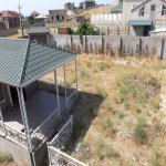 Satılır 5 otaqlı Həyət evi/villa, Masazır, Abşeron rayonu 15