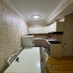 Продажа 2 комнатная Новостройка, Масазыр, Абшерон район 3