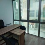 Kirayə (aylıq) 1 otaqlı Ofis, Xətai metrosu, Xətai rayonu 5