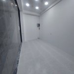 Kirayə (aylıq) Obyekt, Əhmədli metrosu, Əhmədli, Xətai rayonu 3