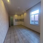 Продажа 2 комнатная Новостройка Хырдалан 4