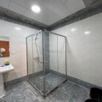 Satılır 2 otaqlı Yeni Tikili, Saray, Abşeron rayonu 11