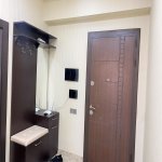 Kirayə (aylıq) 2 otaqlı Yeni Tikili, Xətai metrosu, Xətai rayonu 14