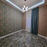 Satılır 4 otaqlı Həyət evi/villa, Mərdəkan, Xəzər rayonu 5