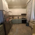 Satılır 3 otaqlı Həyət evi/villa, Azadlıq metrosu, Binəqədi qəs., Binəqədi rayonu 8