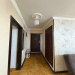 Kirayə (aylıq) 3 otaqlı Köhnə Tikili, Nəriman Nərimanov metrosu, Nərimanov rayonu 1