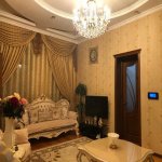 Satılır 8 otaqlı Həyət evi/villa Sumqayıt 3