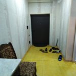 Kirayə (aylıq) 2 otaqlı Yeni Tikili, Masazır, Abşeron rayonu 4