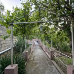 Продажа 4 комнатная Дача, Новханы, Абшерон район 5