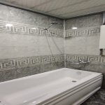 Продажа 2 комнатная Вторичка, 12-й микрорайон район 14