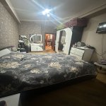 Satılır 3 otaqlı Yeni Tikili, Həzi Aslanov metrosu, Köhnə Günəşli qəs., Xətai rayonu 9