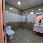Продажа 4 комнат Дома/Виллы, Масазыр, Абшерон район 9