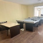 Kirayə (aylıq) 3 otaqlı Ofis, Yasamal qəs., Yasamal rayonu 6